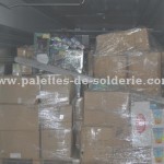 palettes de solderie 17