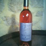 Liquidation Rosé