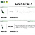 destockage outillage electroportatif