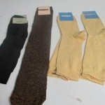 Pack de calcetines de mujer